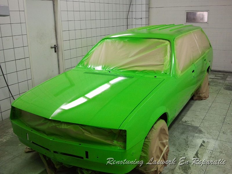 2012-05-27 13.26.02.jpg